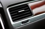 Volkswagen Touareg Hybrid 2012 года